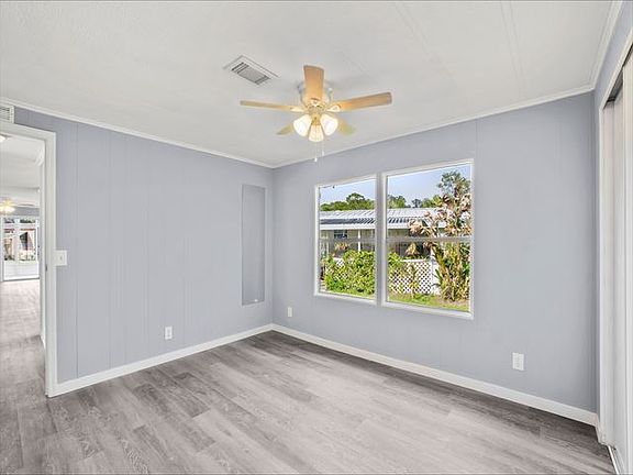 3rd image of 8775 20th St Lot 517