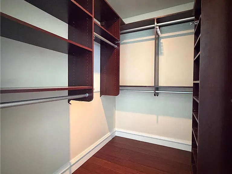 2700 Las Vegas Blvd S #2607 — Photo 10