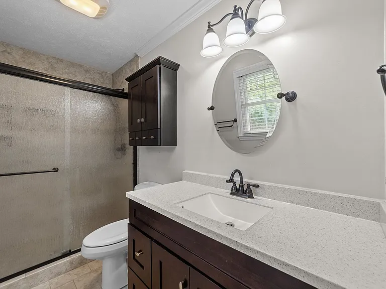 204 McNeill Rd — Photo 22