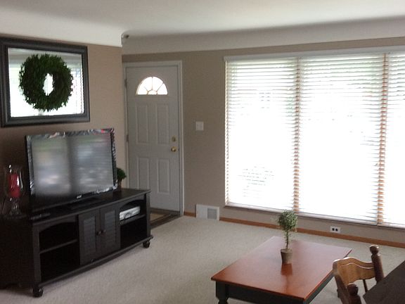 5th image of 28691 Palm Beach Dr
