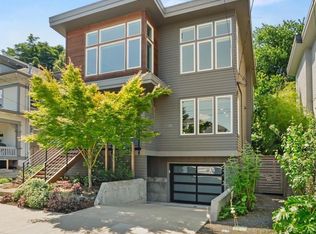 626 NE Going St, Portland, OR 97211