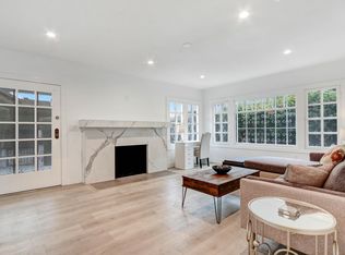 6145 Carlos Ave, Los Angeles, CA 90028