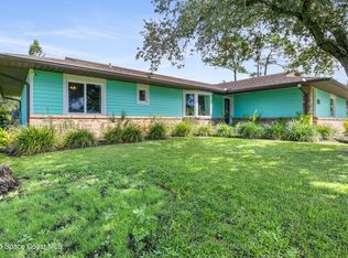 561 Sterling St NE, Palm Bay, FL 32907