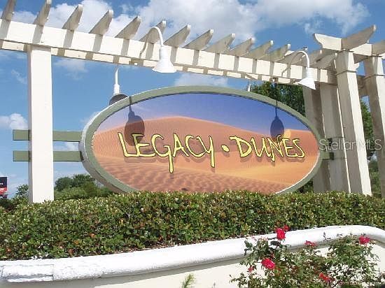 2nd image of 8801 Dunes Ct APT 103
