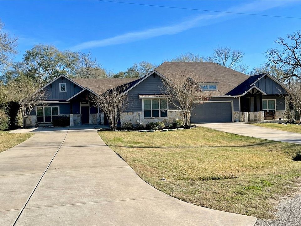 1st image of 17349 Cedar Rock Ct