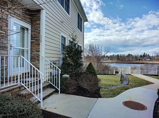 118 Locust Ave, Red Bank, NJ 07701