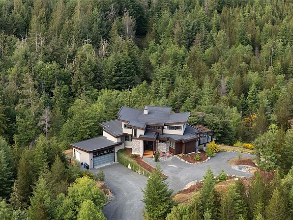 2nd image of 1150 Stonecrest Way