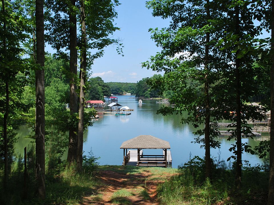 1st image of 12 Kingfisher Ct #12