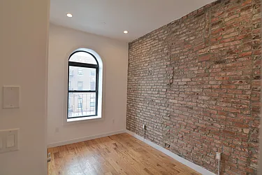 Rented by Hagstrom Management Inc