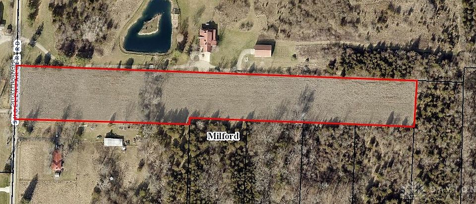 2nd image of 0 Shollenbarger Rd
