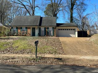 3243 Dumbeath Cv, Memphis, TN 38128