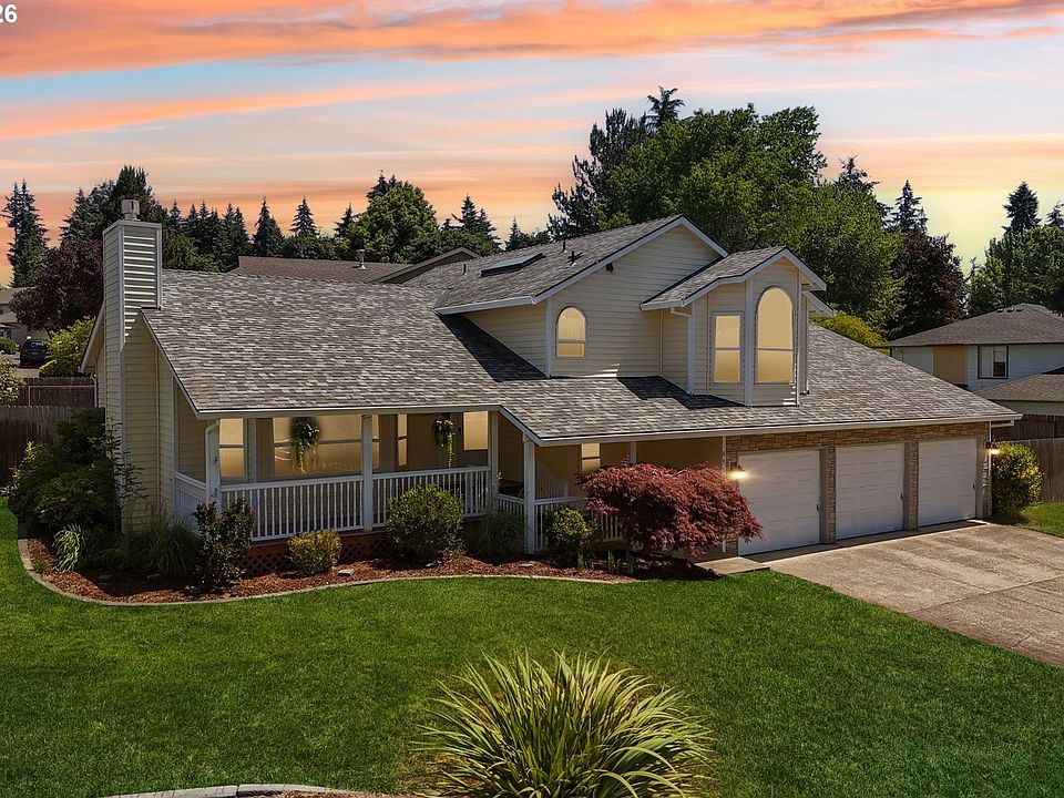 1st image of 8915 NE 28th Pl