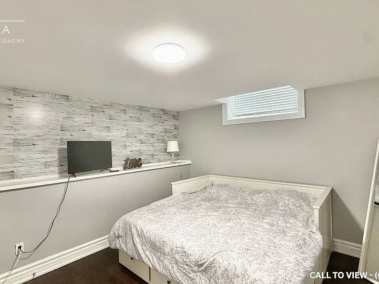 106 Reiner Rd #2 — Photo 6