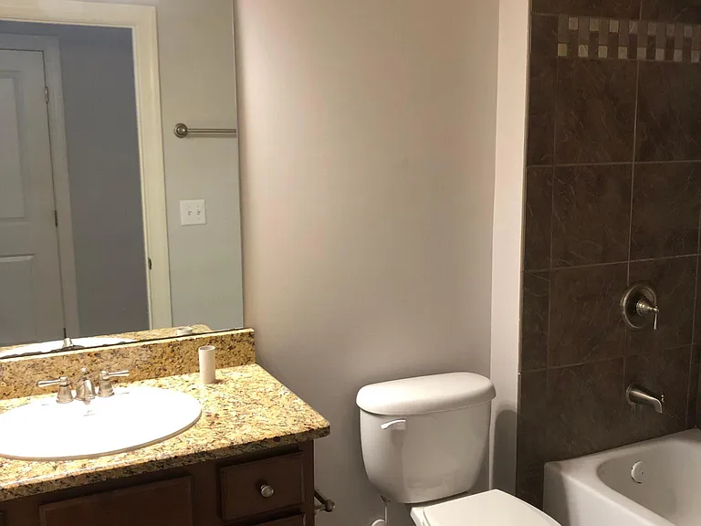 303 Criddle St #108 — Photo 12