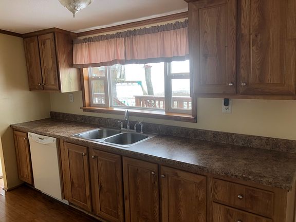 5th image of 774 N County Road 1475e