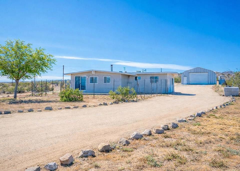 1st image of 5096 Old Woman Springs Rd