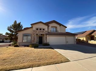16168 N 158th Ave, Surprise, AZ 85374