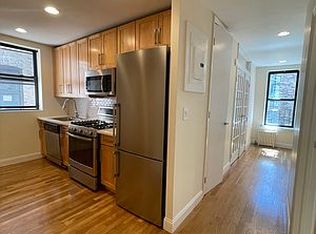 351 Wadsworth Ave APT 31, New York, NY 10040