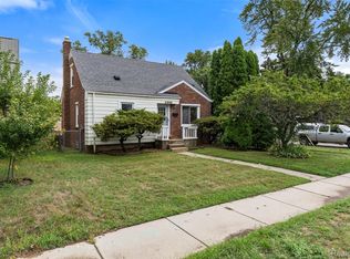 4500 Rochester Rd, Royal Oak, MI 48073