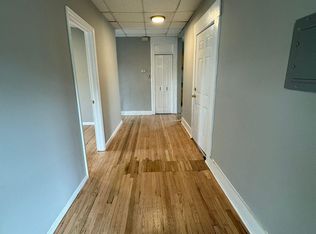 189 Orange Ave #2, Irvington, NJ 07111