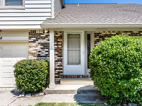 4th image of 9024 Cinnebar Dr