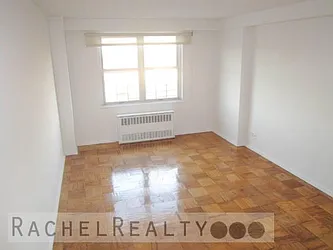 Rented by Rachel Realty