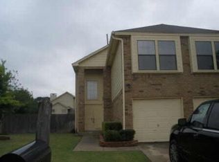 3839 Cibola Trl, Carrollton, TX 75007