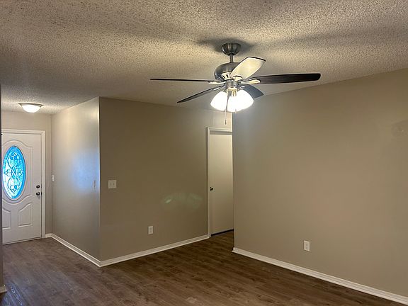 2nd image of 3716 S 110th East Ave