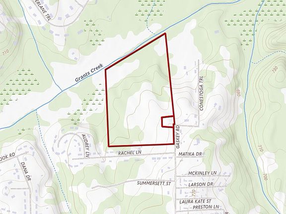 4th image of 470 Gaskey Rd
