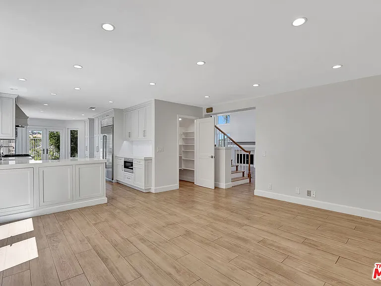 24701 Calle Conejo — Photo 21