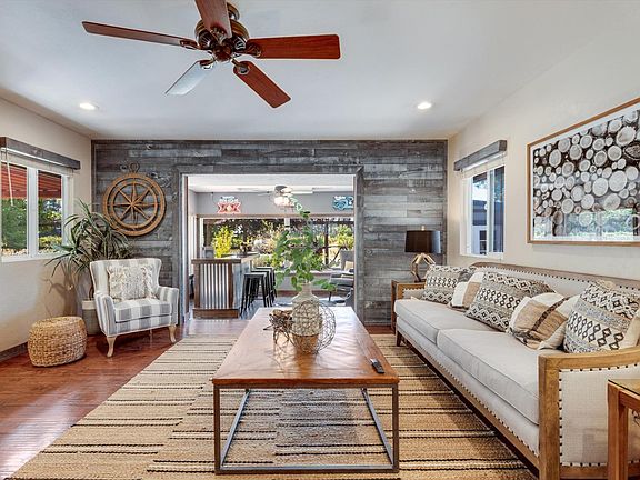 3rd image of 419 Mayfield Drive