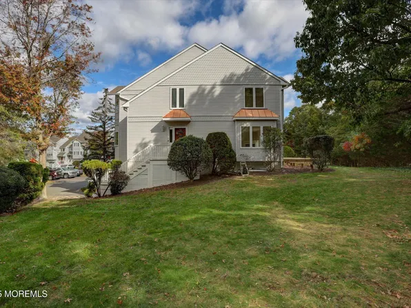 256 Marigold Court, Toms River, NJ 08753