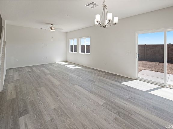 2nd image of 966 Kindig Ave