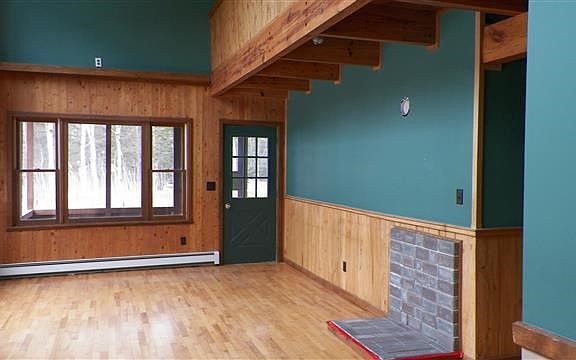 Case 263-452898 living room 1