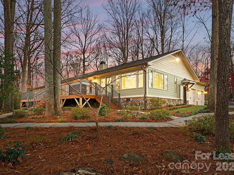 19709 Stough Farm Rd — Photo 32