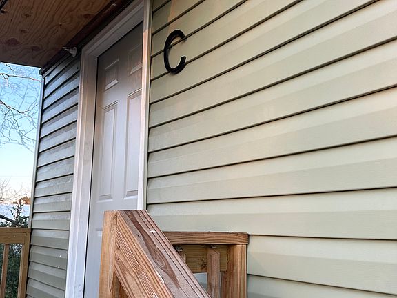 3rd image of 618 4th Ct NW #C