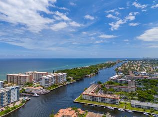 3180 NE 48th Ct APT 401, Pompano Beach, FL 33064