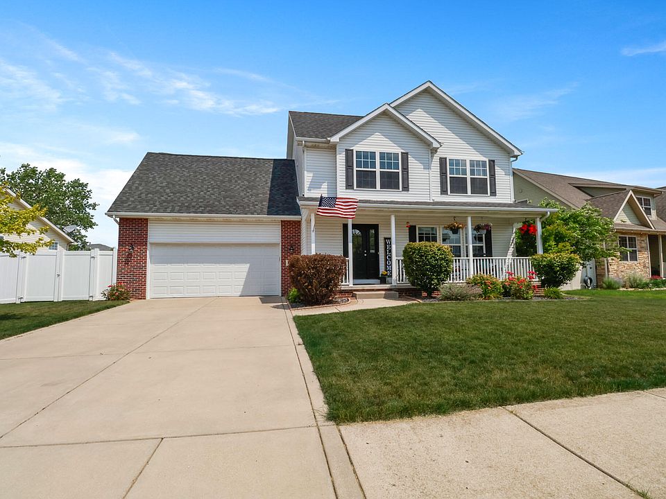 1st image of 1816 Greenwood Dr