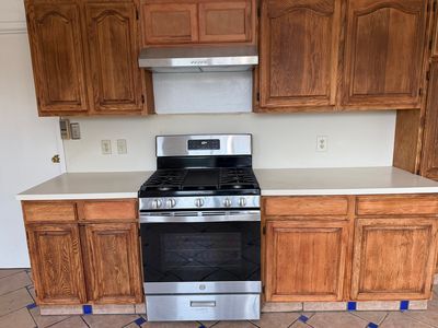 31363 Meadowbrook Ave, Hayward, CA, 94544