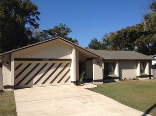 905 Woodgate Trl, Longwood, FL 32750