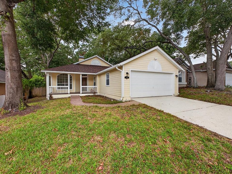 1st image of 1008 ROYAL OAKS DRIVE