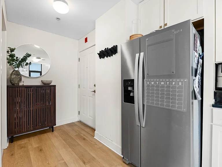 610 Newark St #7A — Photo 14