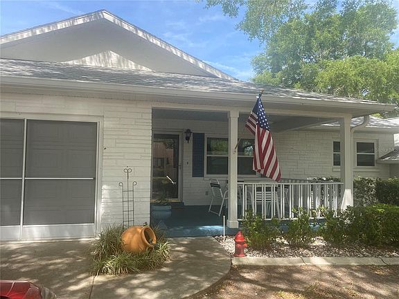 2nd image of 9802 SW 88th Ter Unit C