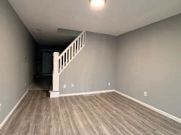 315 Morris Ave, Trenton, NJ 08611