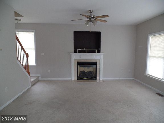 4th image of 3117 Terra Springs Dr
