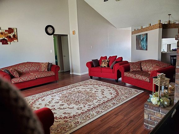 2nd image of 19502 Quiet Brook Dr