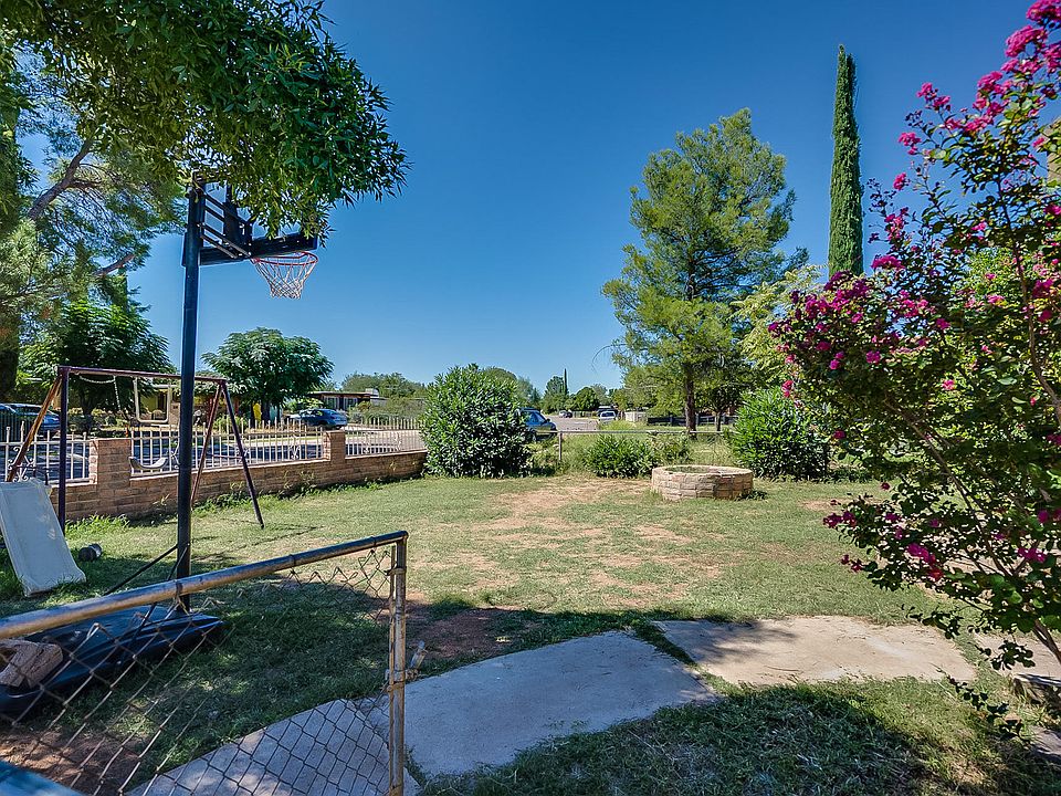 1st image of 4790 W Santa Maria Dr