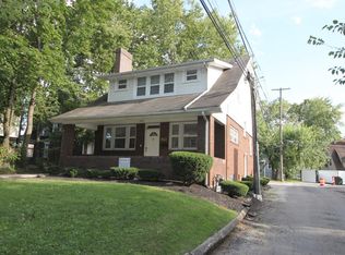 257 E 18th Ave, Columbus, OH 43201