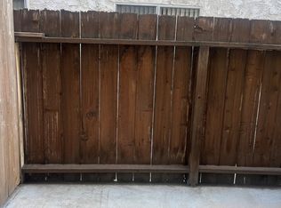 4436 Woodman Ave APT 4, Sherman Oaks, CA 91423