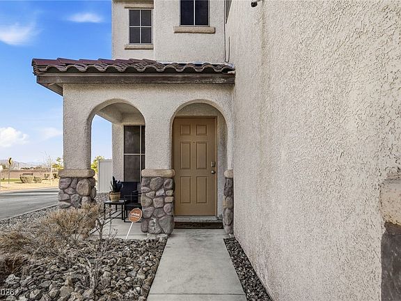 4th image of 7416 Barranca Peak Ct